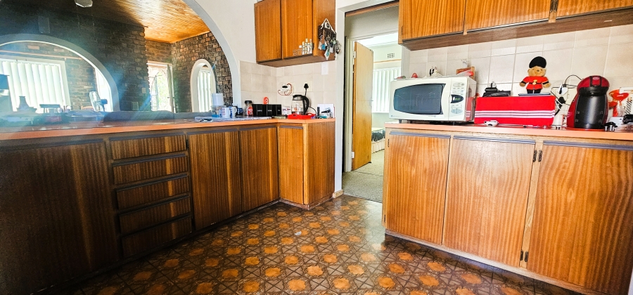 3 Bedroom Property for Sale in Hopefield Western Cape